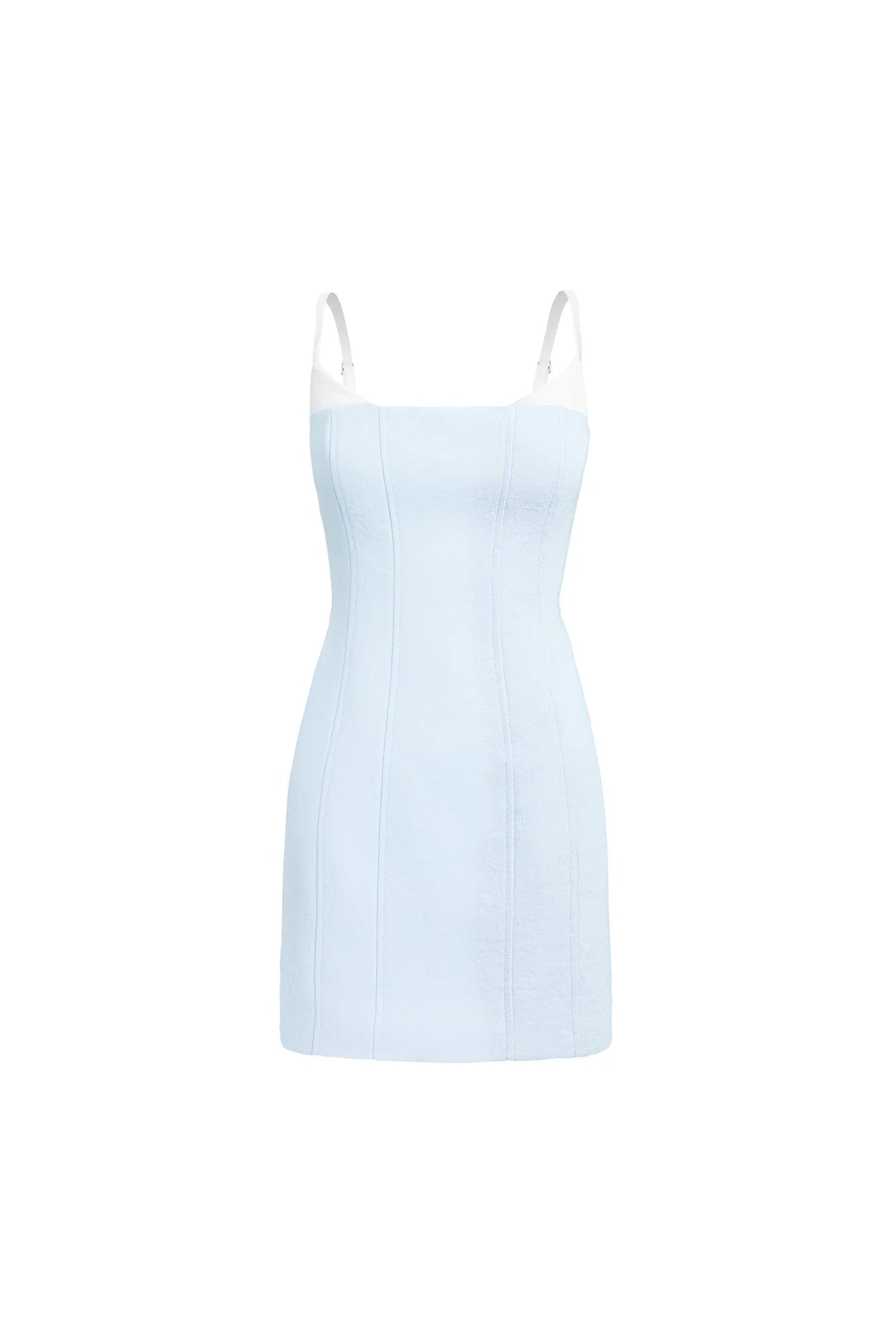 Kookai | Ariel Contrast Mini