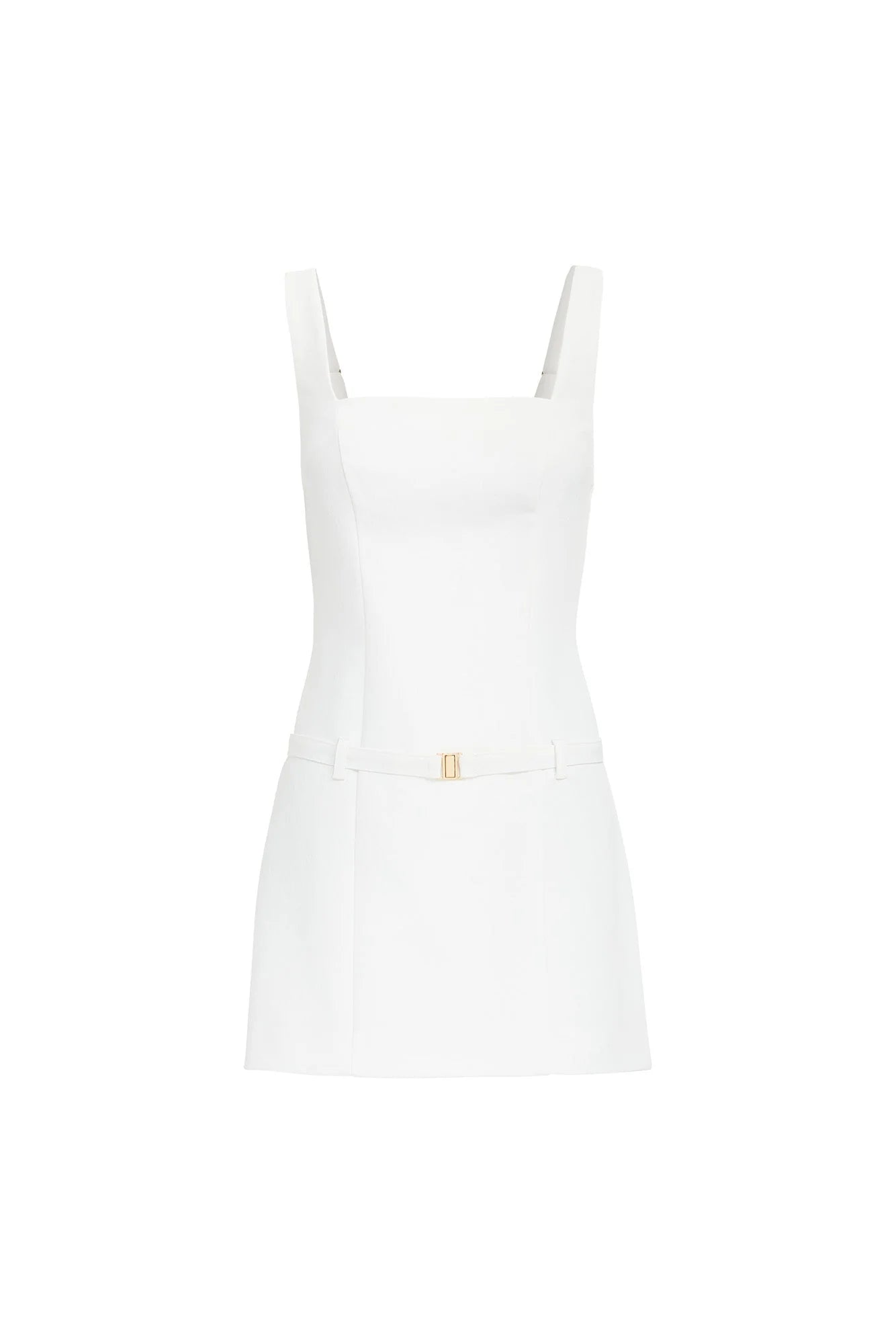 Kookai | Ariel Mini Dress