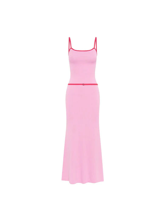 I Am Delilah | Belle Maxi