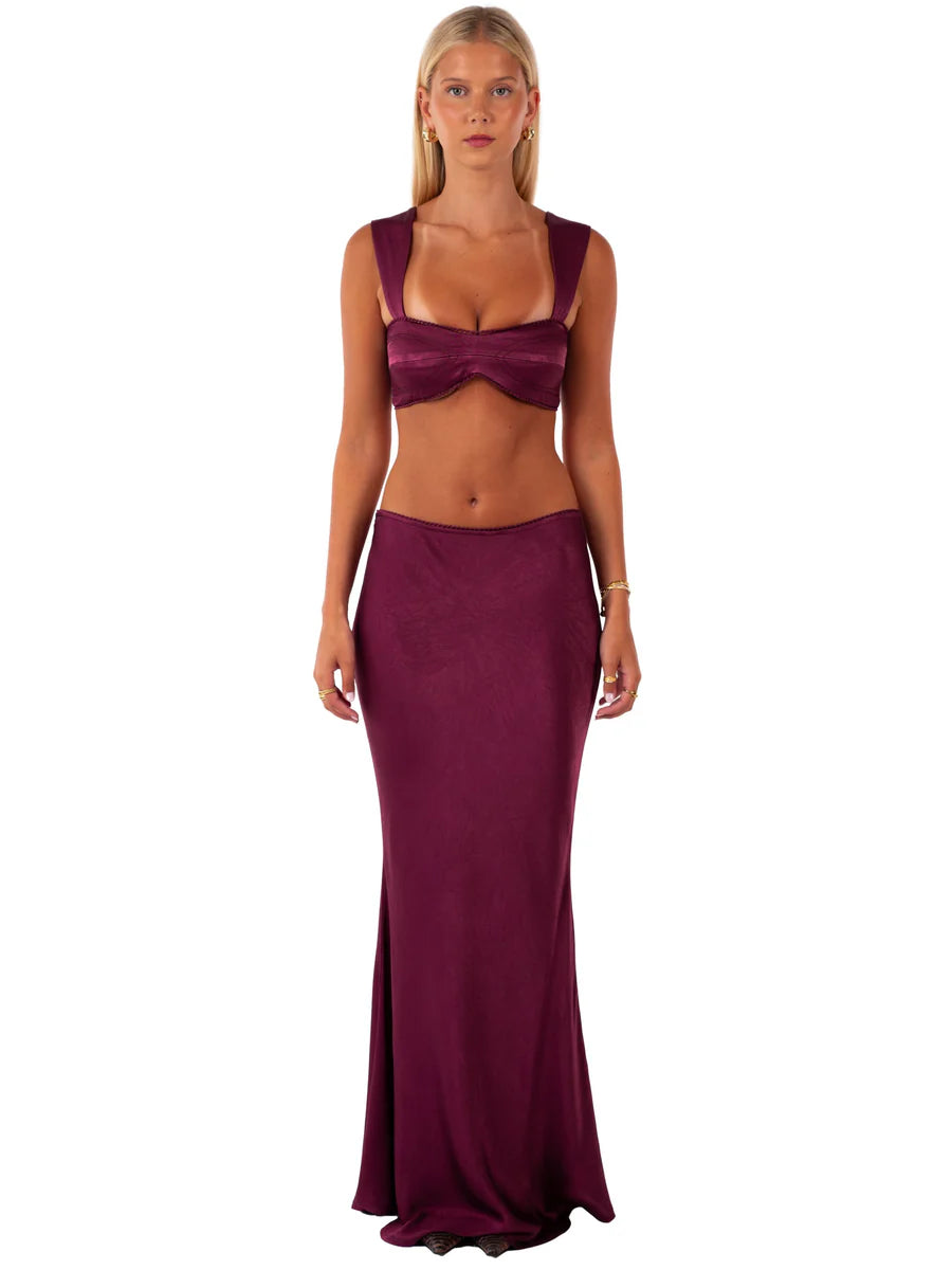 I Am Delilah | Penelope Set
