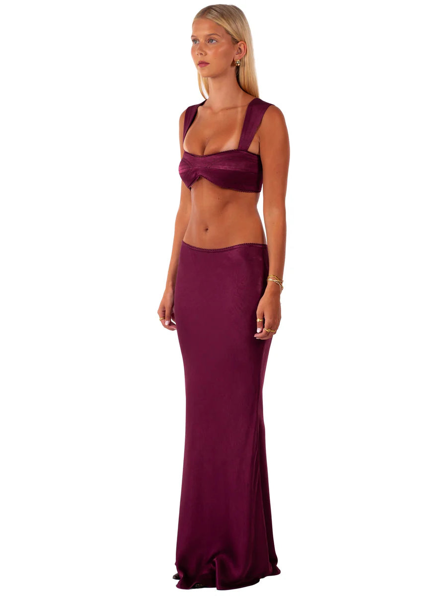 I Am Delilah | Penelope Set