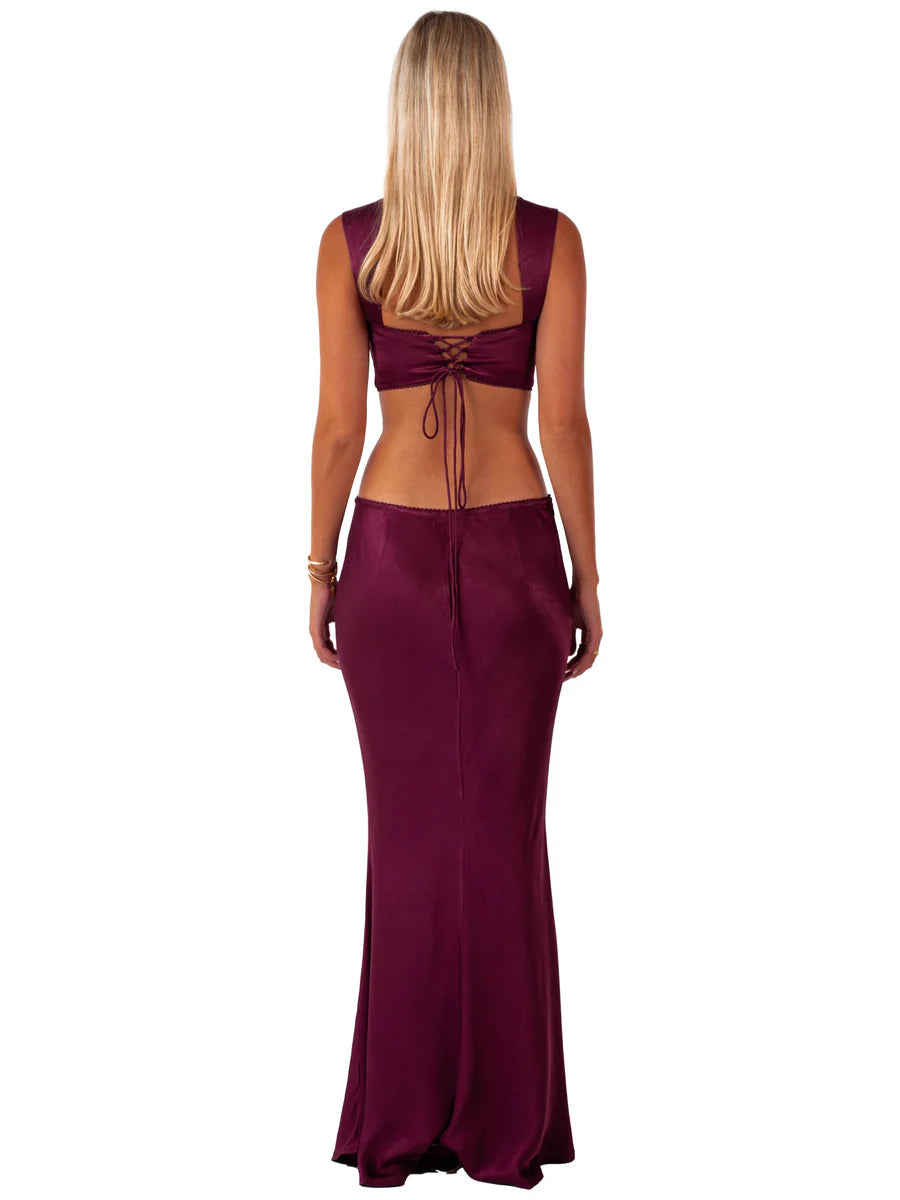I Am Delilah | Penelope Set
