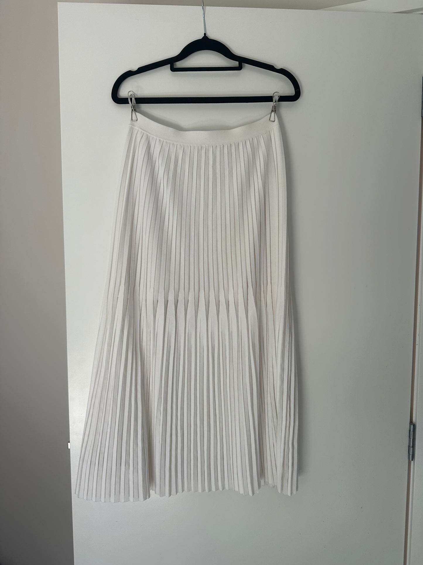 Dion Lee | Column Set - FOR SALE