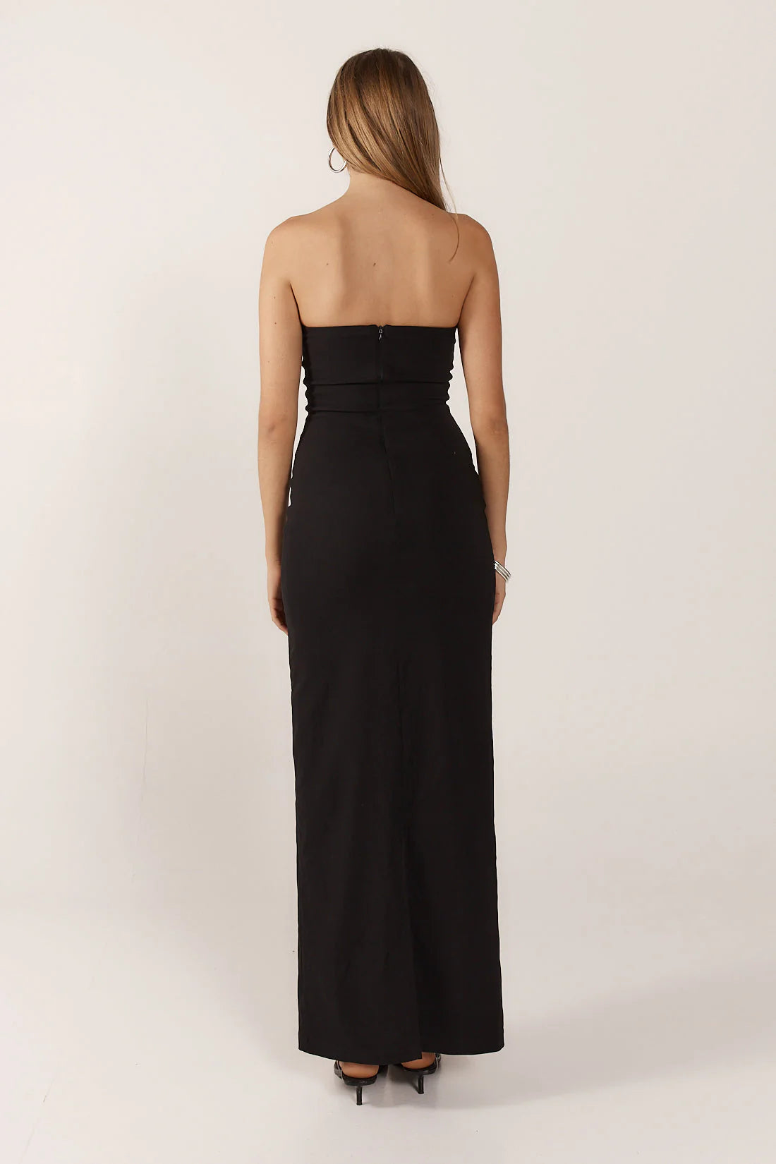Ance Gria | Margot Maxi