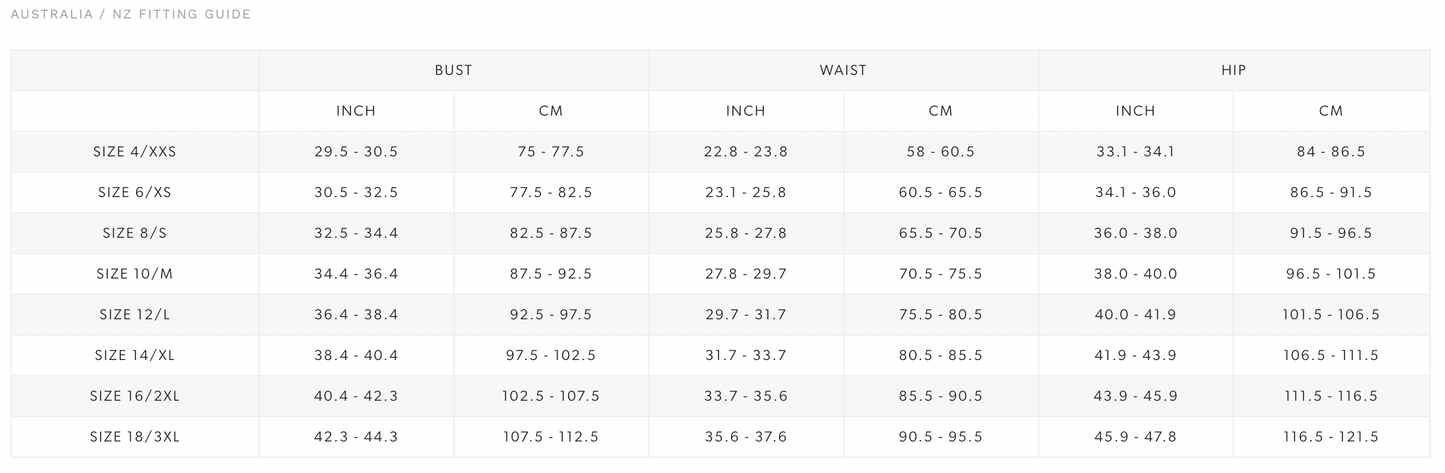 Aje | Violette Magenta