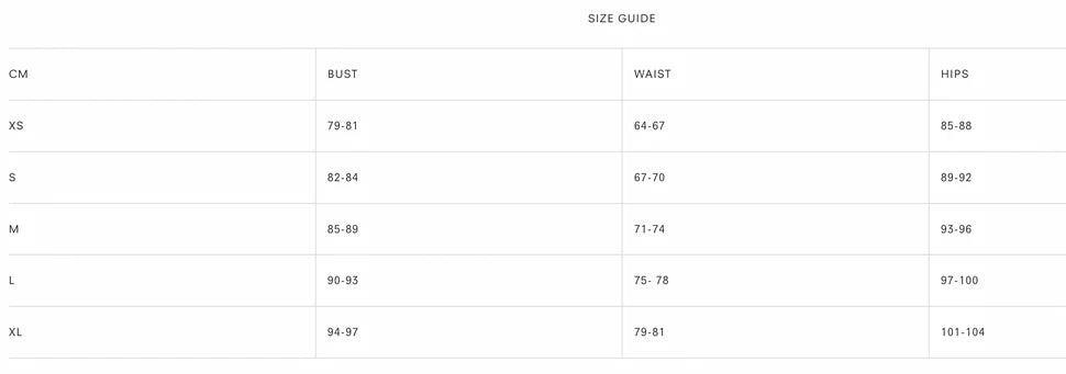 HNTR | Louie Gown Red (Set)