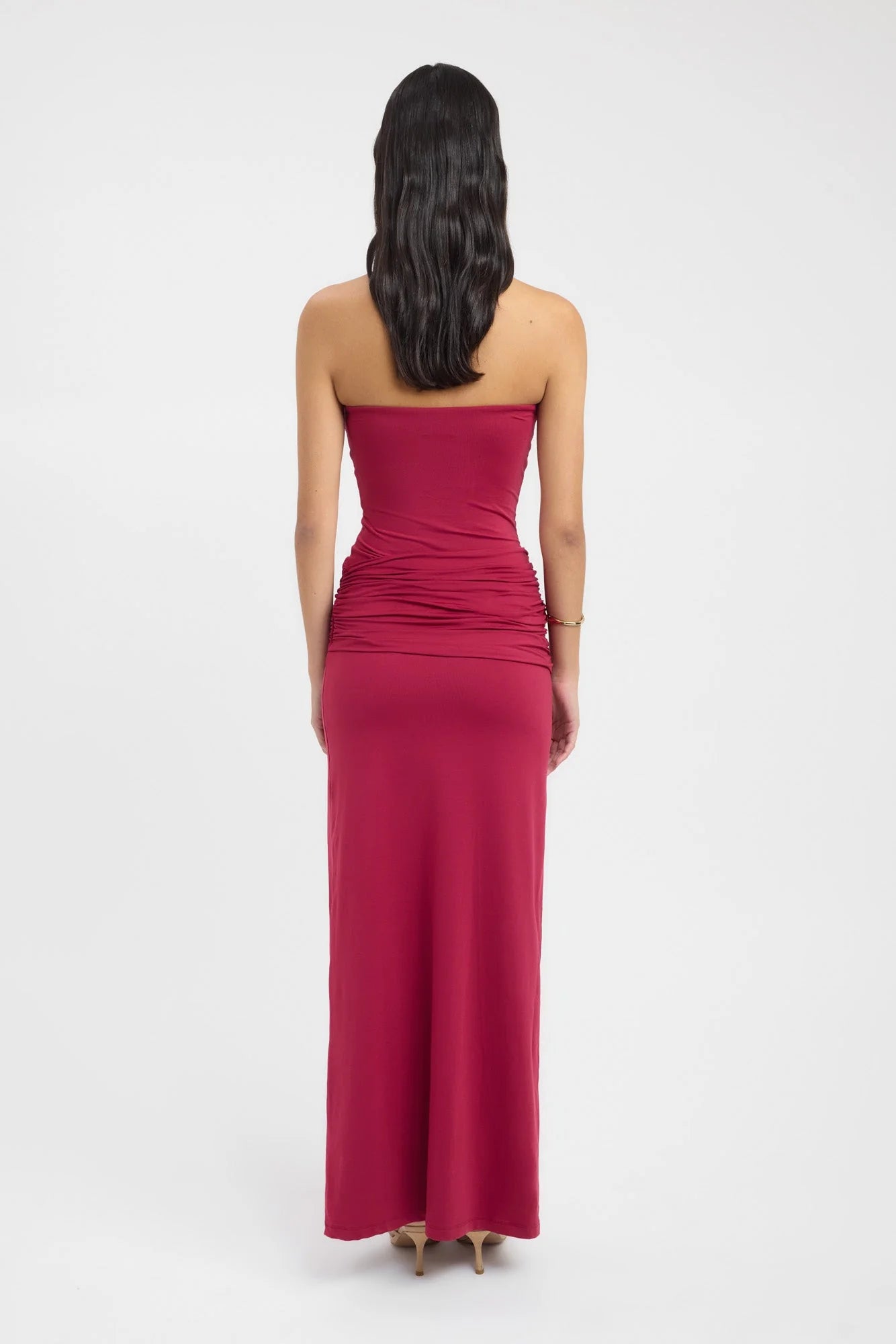 Kookai | Torin Trim Maxi