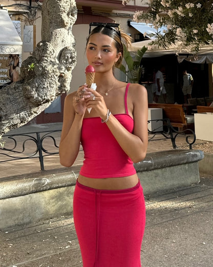 I Am Delilah | Lilly Set