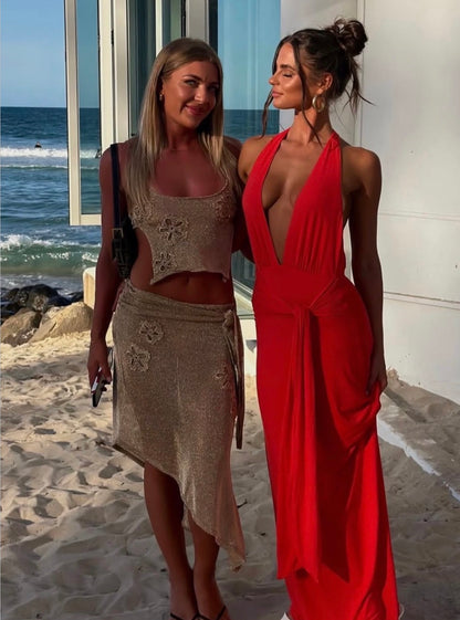 Kookai | Jasmine Maxi