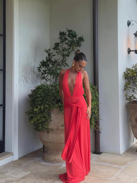 Kookai | Jasmine Maxi