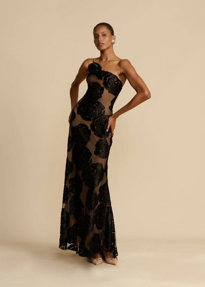 Arcina Ori | Marcella Maxi