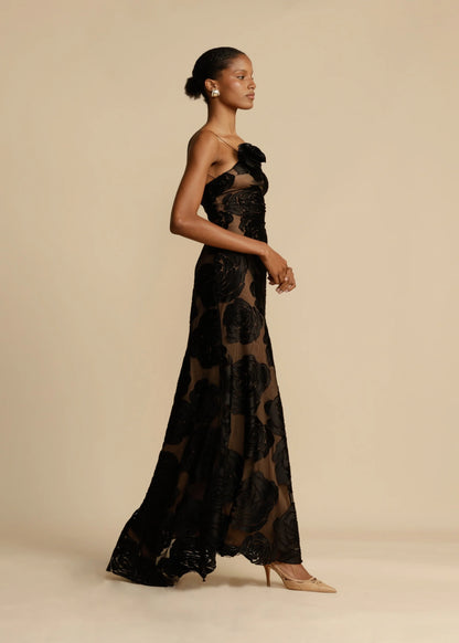 Arcina Ori | Marcella Maxi