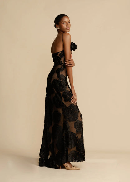 Arcina Ori | Marcella Maxi