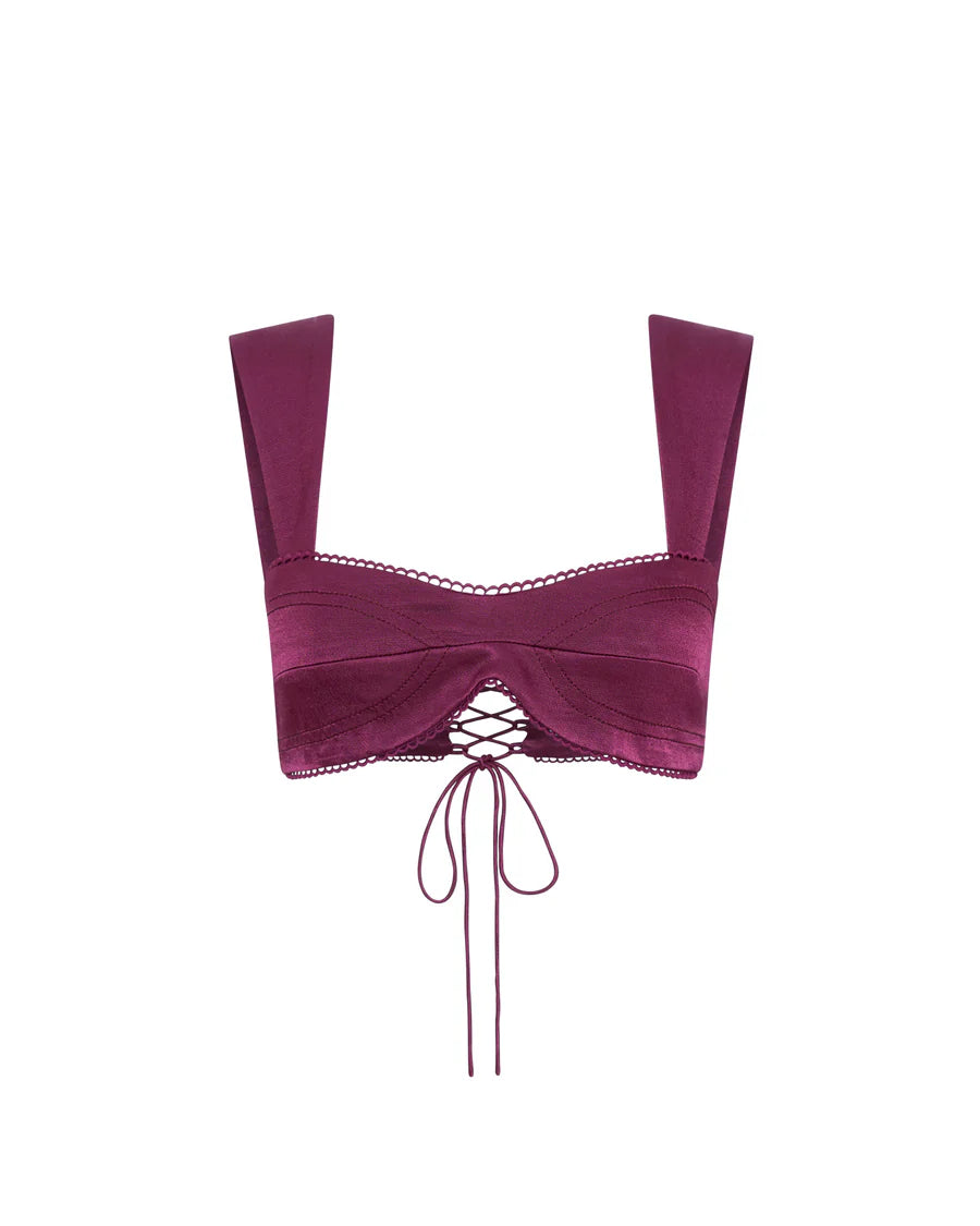 I Am Delilah | Penelope Set