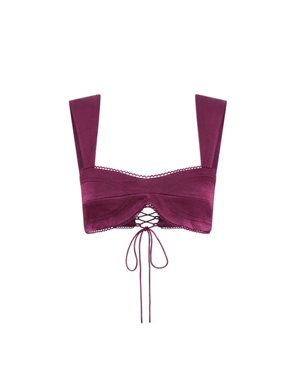 I Am Delilah | Penelope Set