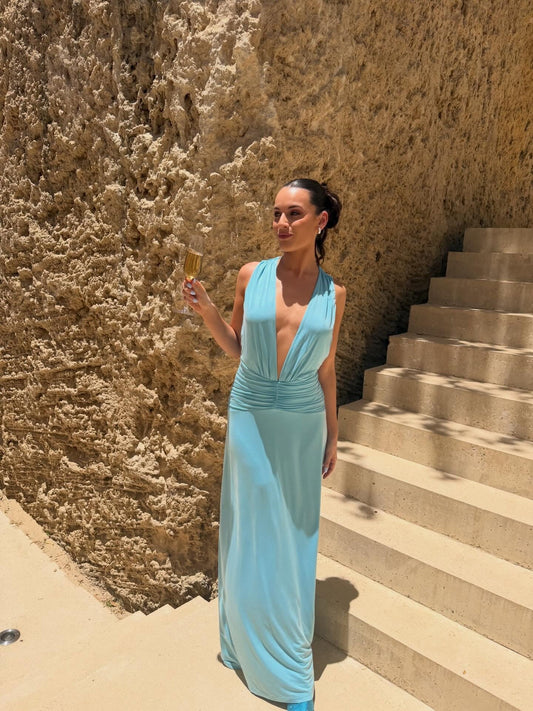 Kookai | Vera Maxi