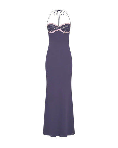 I Am Delilah | Delilah Maxi (Midnight)