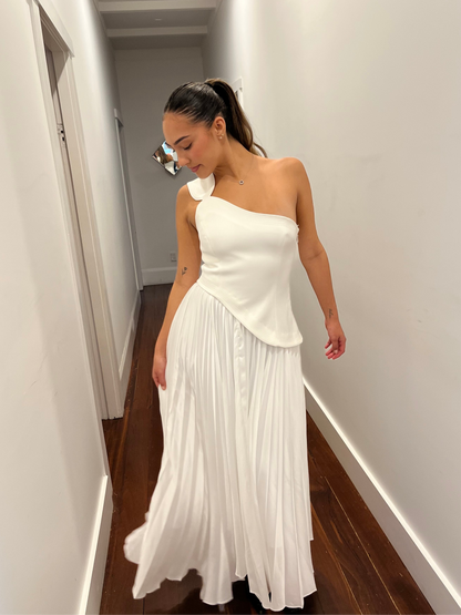 Acler | Grangecourt Maxi