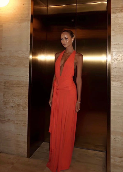 Kookai | Jasmine Maxi