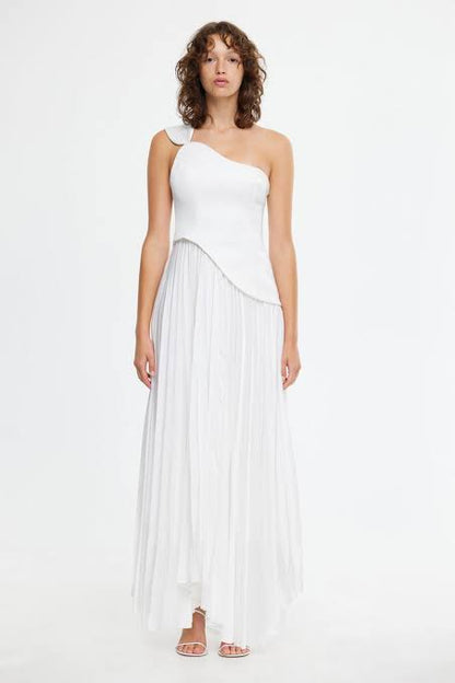 Acler | Grangecourt Maxi