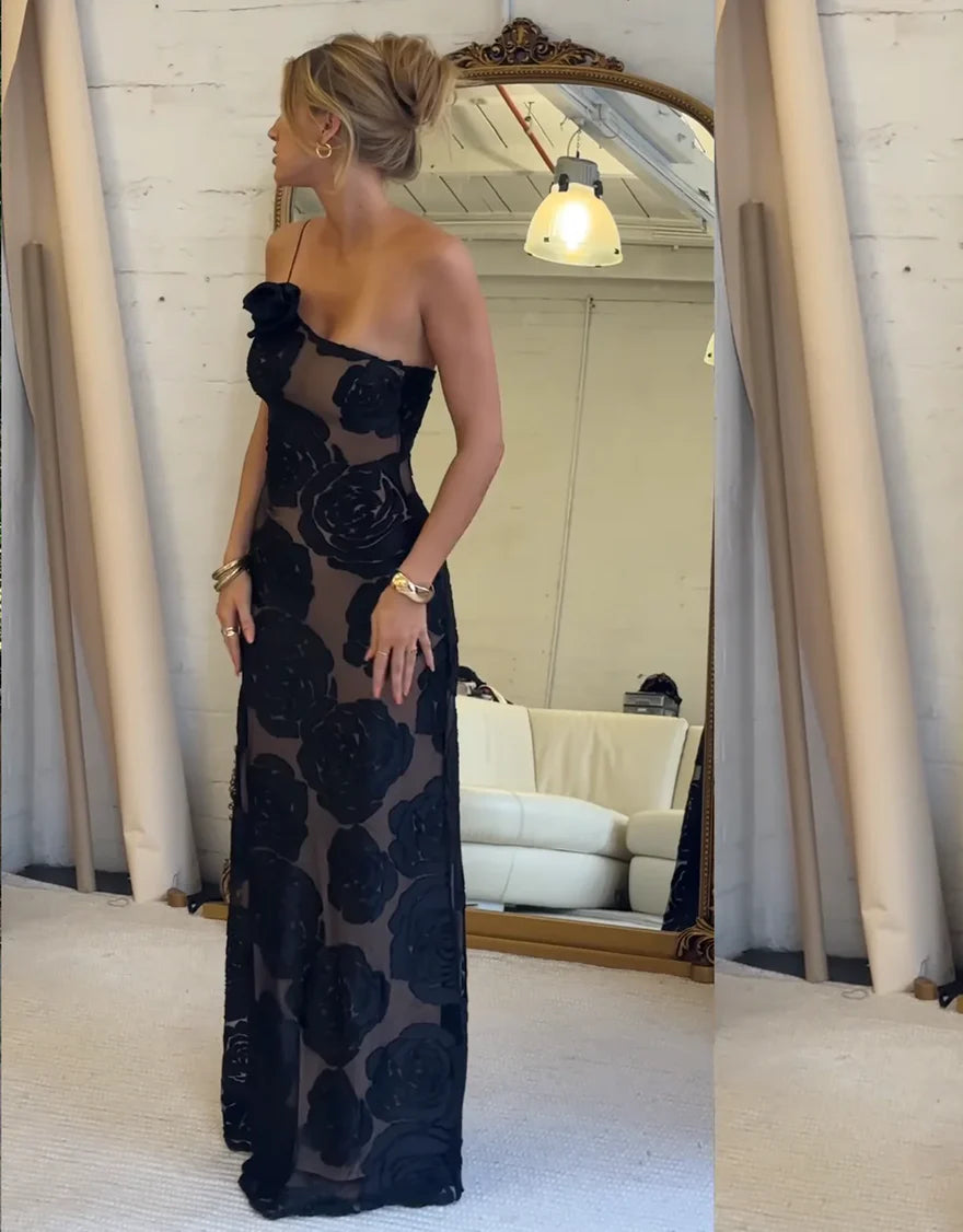 Arcina Ori | Marcella Maxi