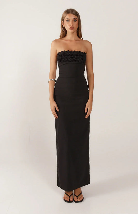 Ance Gria | Margot Maxi