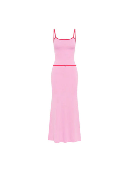 I Am Delilah | Belle Maxi