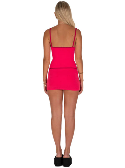 I Am Delilah | Belle Mini