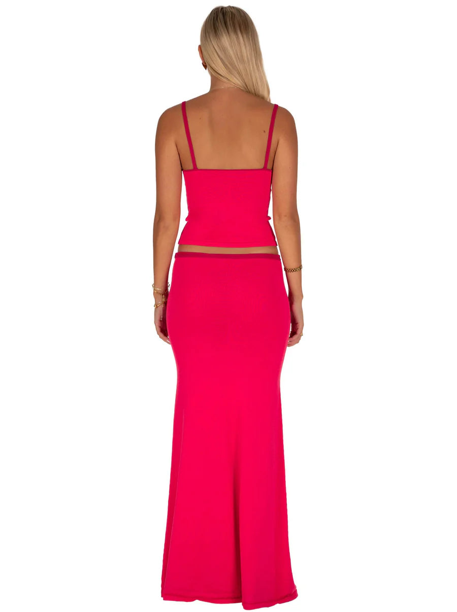 I Am Delilah | Lilly Set