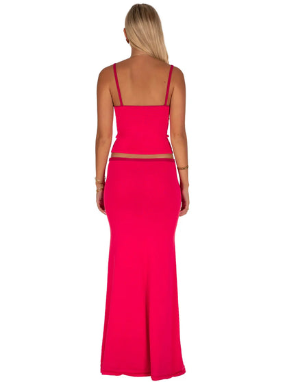 I Am Delilah | Lilly Set