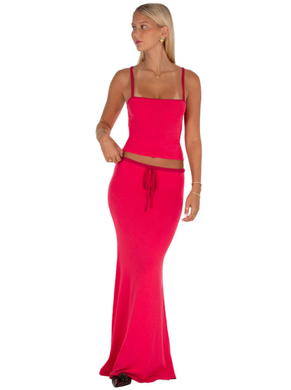 I Am Delilah | Lilly Set