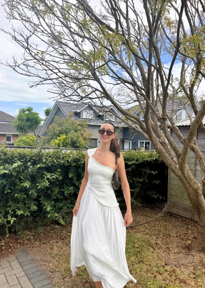 Acler | Grangecourt Maxi - FOR SALE