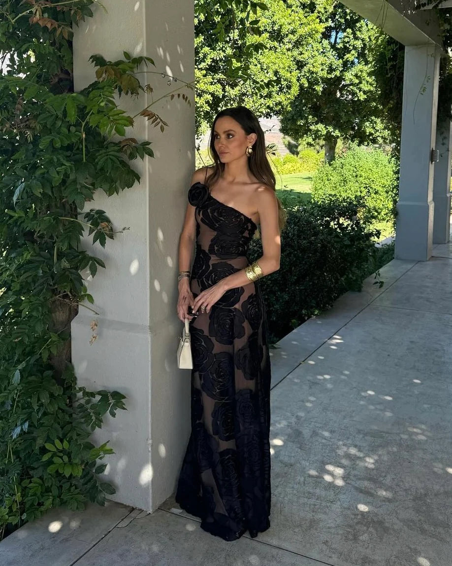 Arcina Ori | Marcella Maxi