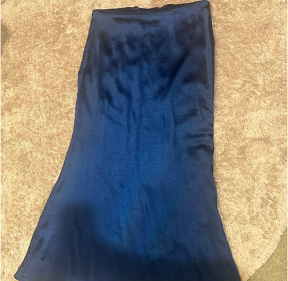 I Am Delilah Valerie Skirt - FOR SALE