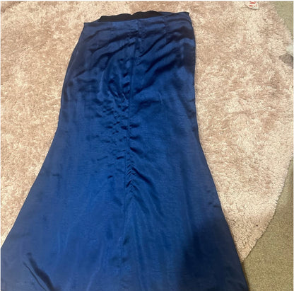 I Am Delilah Valerie Skirt - FOR SALE