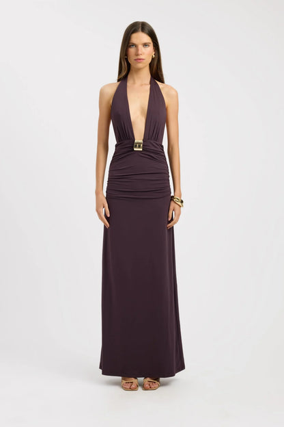 Kookai | Elari Maxi