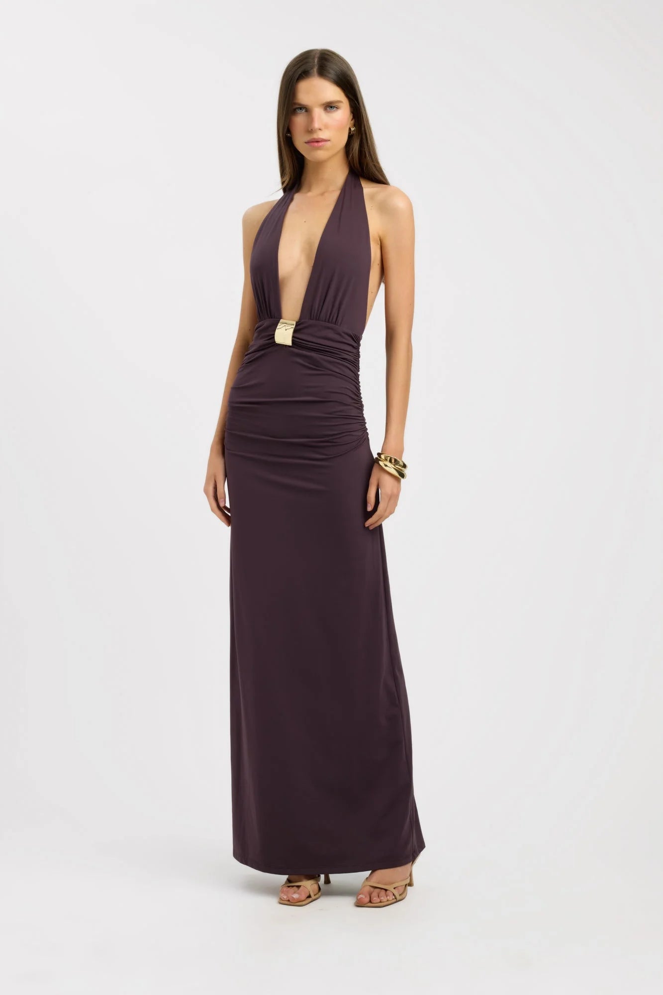 Kookai | Elari Maxi