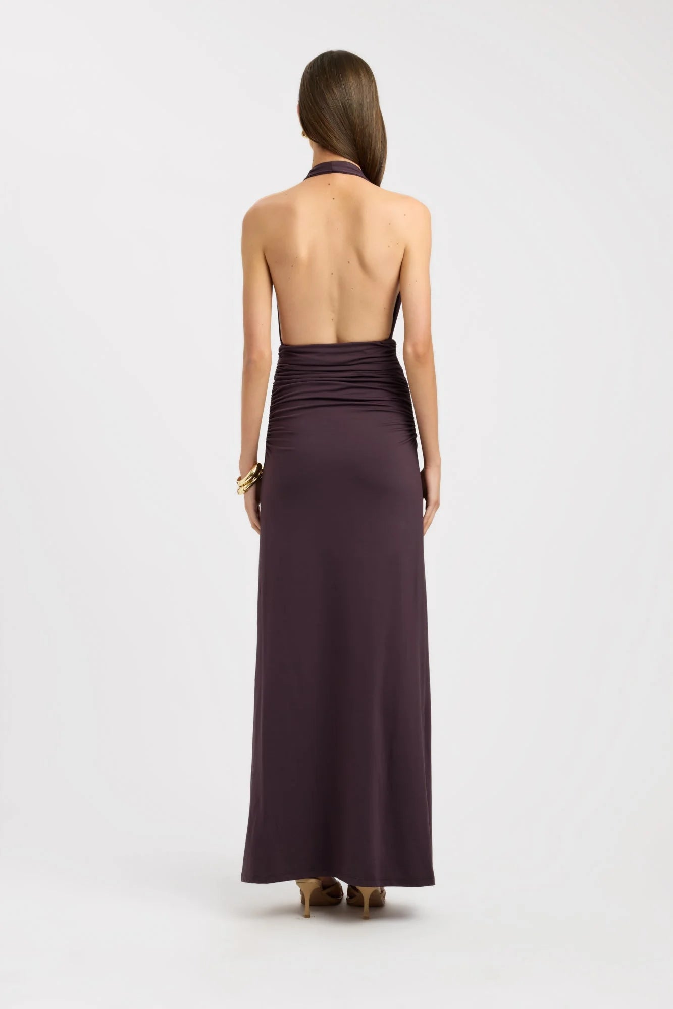 Kookai | Elari Maxi