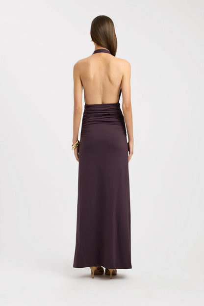 Kookai | Elari Maxi