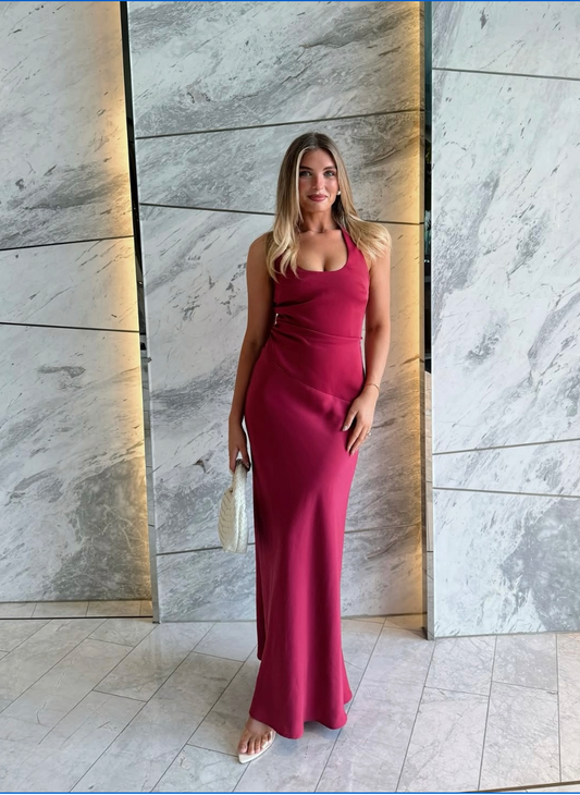 Kookai | Maria Halter Maxi