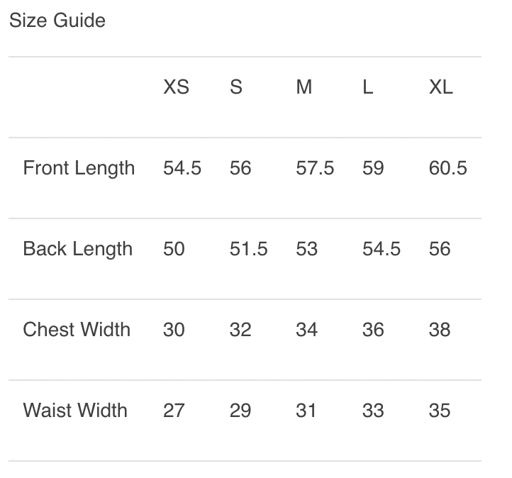 I Am Delilah | Belle Mini