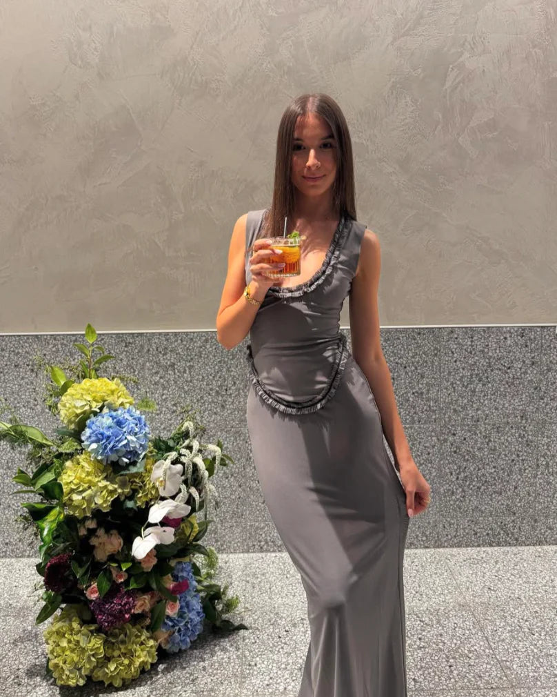 Amelie Teje | Miro Maxi