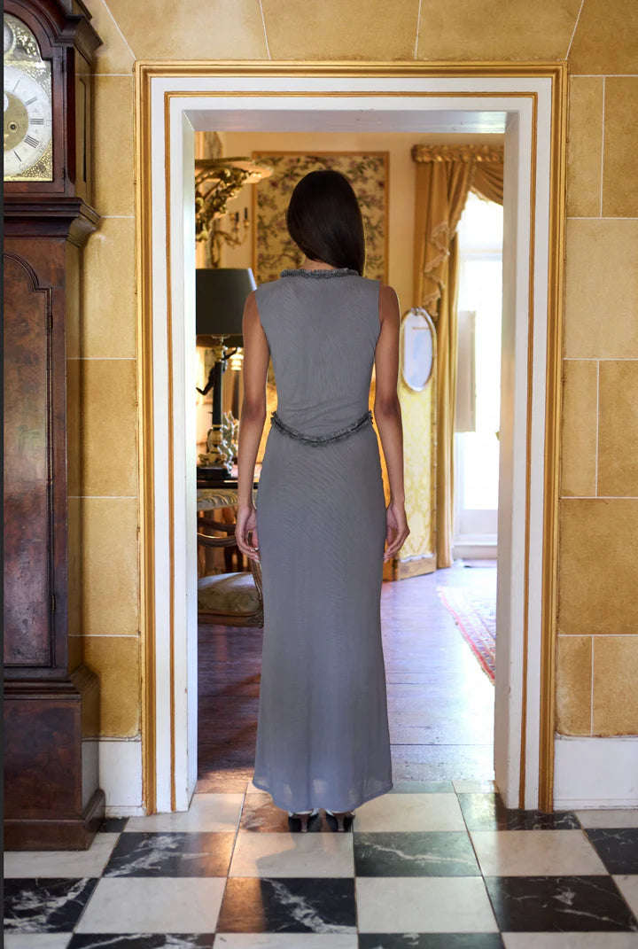 Amelie Teje | Miro Maxi