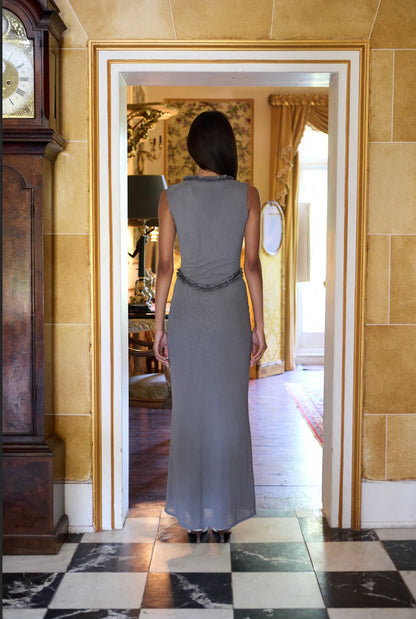 Amelie Teje | Miro Maxi