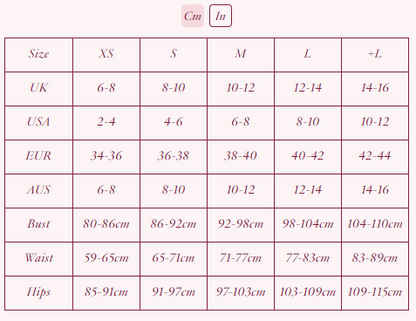House Of CB | Persephone Strapless Corset Maxi (Pink)
