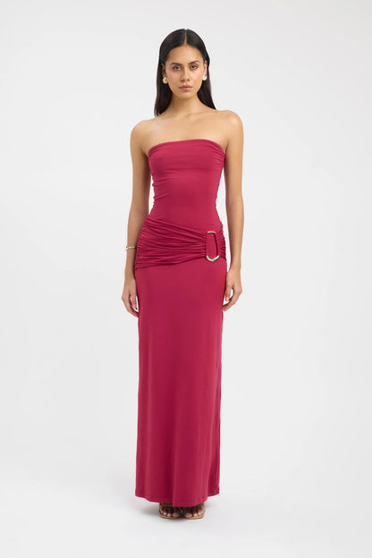 Kookai | Torin Trim Maxi