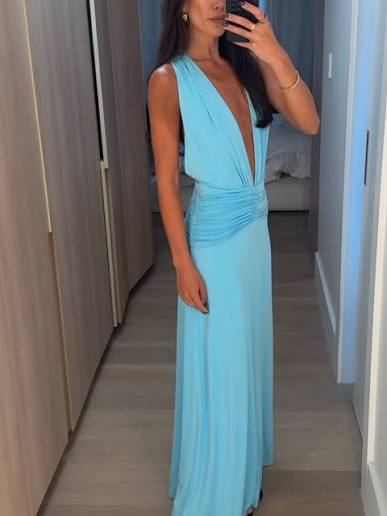 Kookai | Vera Maxi
