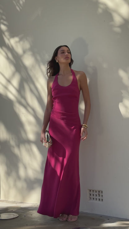 Kookai | Maria Halter Maxi